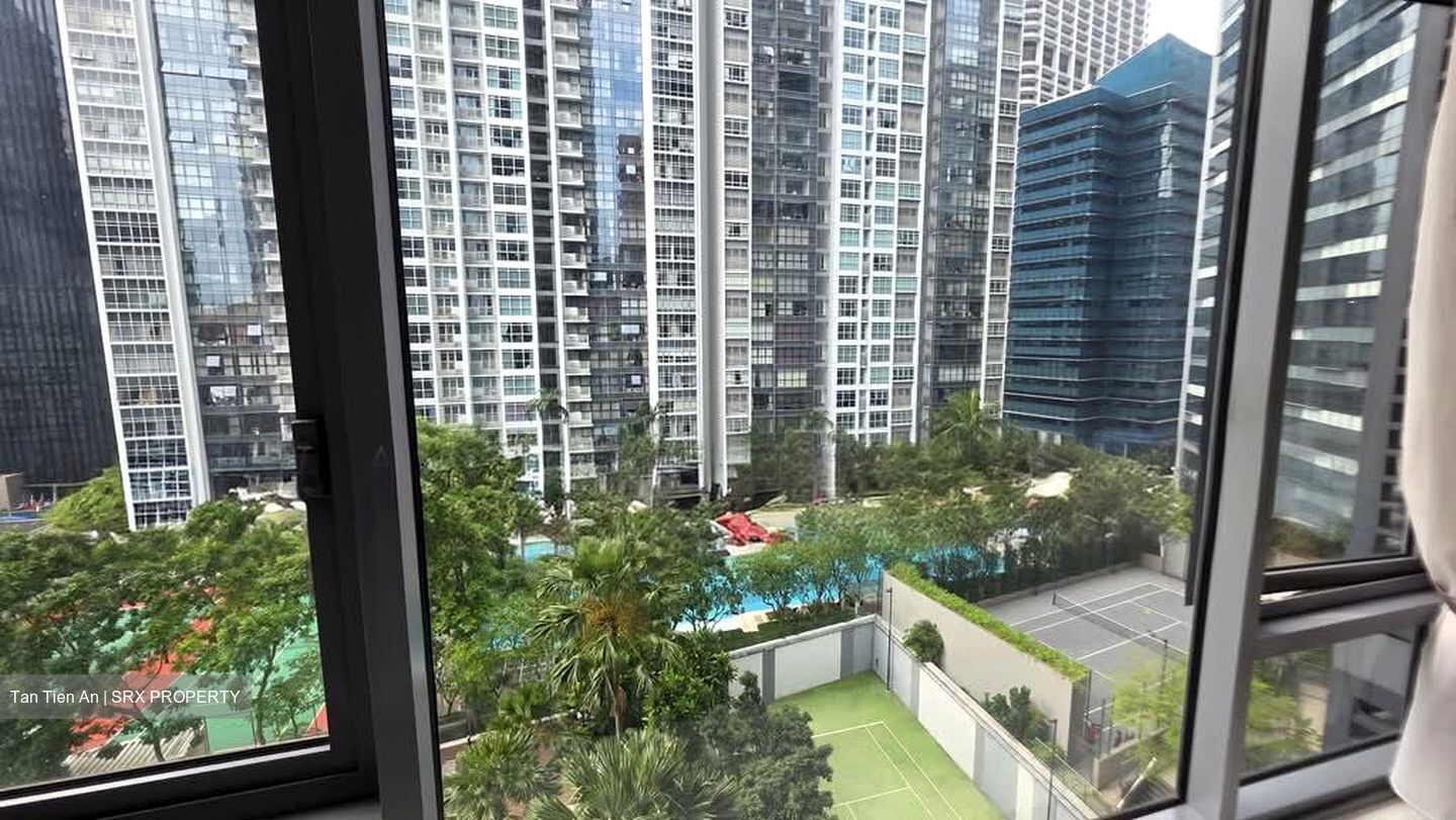 Altez (D2), Apartment #584496051
